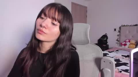 Marin kitoko online show from 9, 11, 2025