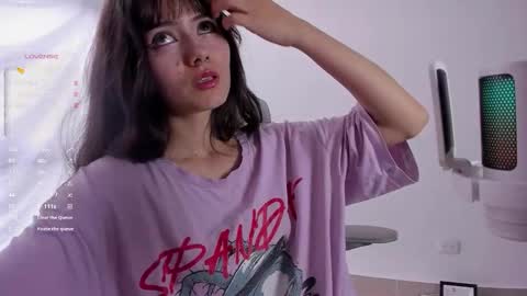 Marin kitoko online show from 20, 12, 2025