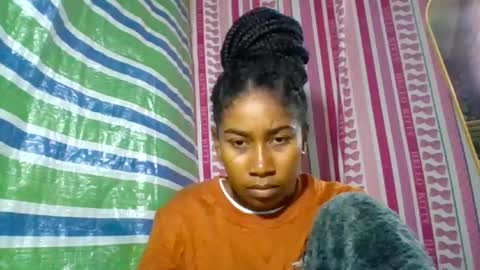 Snapshot of marina0506 chatting on 2, 7, 2026 marina0506 online show from 2, 7, 2026