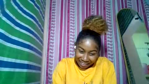 Snapshot of marina0506 chatting on 3, 7, 2026 marina0506 online show from 3, 7, 2026