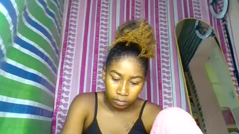 Snapshot of marina0506 chatting on 4, 7, 2026 marina0506 online show from 4, 7, 2026