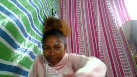 Snapshot of marina0506 chatting on 7, 7, 2026 marina0506 online show from 7, 7, 2026