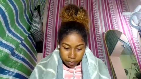 Snapshot of marina0506 chatting on 9, 7, 2026 marina0506 online show from 9, 7, 2026