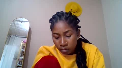 Snapshot of marina0506 chatting on 30, 7, 2026 marina0506 online show from 30, 7, 2026