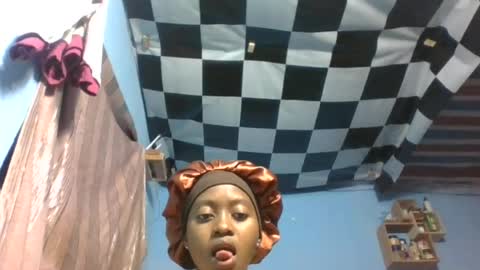 Snapshot of marinagold69 chatting on 11, 6, 2026 marinagold69 online show from 11, 6, 2026