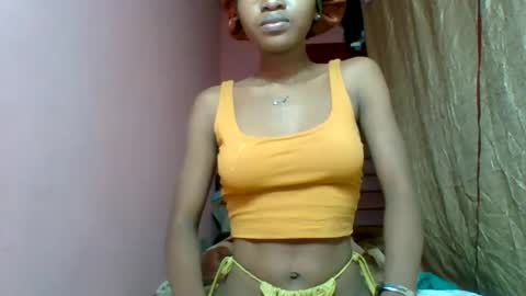 marinagold69 online show from 11, 7, 2026