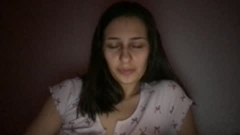 marinalgb online show from 27, 4, 2026