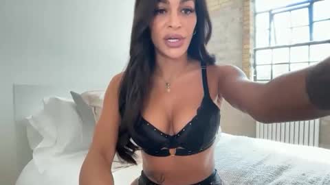 marinamayx online show from 21, 9, 2025