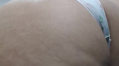 Marina  online show from 25, 2, 2026