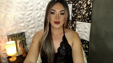 marina online show from 5, 12, 2024