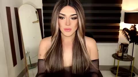 marina online show from 21, 12, 2024