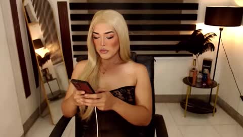 marina online show from 6, 2, 2025