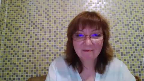 Snapshot of marinamrs chatting on 8, 9, 2025 marinamrs online show from 8, 9, 2025