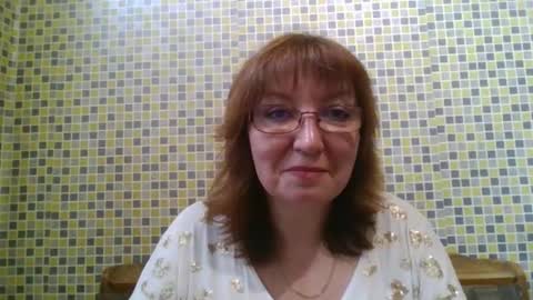 Snapshot of marinamrs chatting on 10, 9, 2025 marinamrs online show from 10, 9, 2025
