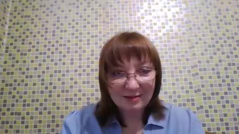 Snapshot of marinamrs chatting on 12, 9, 2025 marinamrs online show from 12, 9, 2025
