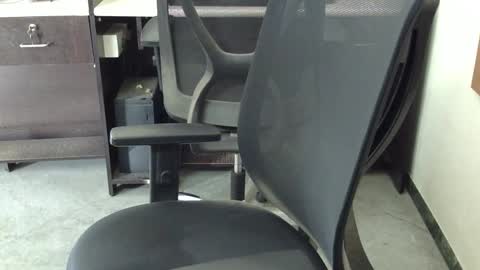 Snapshot of marinavine chatting on 25, 12, 2024 The SHY UncutBoy online show from 25, 12, 2024