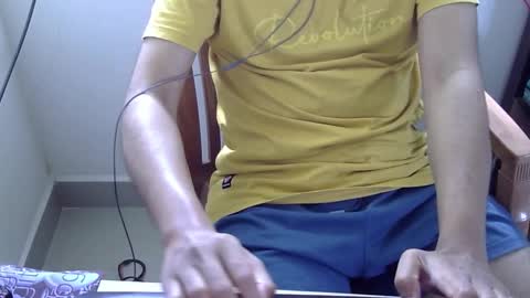 Snapshot of marinavine chatting on 29, 12, 2024 The SHY UncutBoy online show from 29, 12, 2024