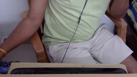 Snapshot of marinavine chatting on 18, 1, 2025 The SHY UncutBoy online show from 18, 1, 2025