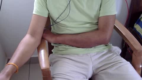 Snapshot of marinavine chatting on 19, 1, 2025 The SHY UncutBoy online show from 19, 1, 2025