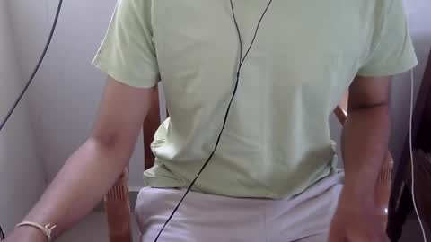 Snapshot of marinavine chatting on 23, 4, 2026 The SHY UncutBoy online show from 23, 4, 2026
