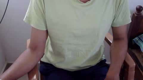 Snapshot of marinavine chatting on 26, 4, 2026 The SHY UncutBoy online show from 26, 4, 2026