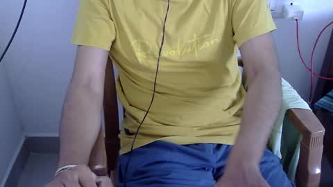 Snapshot of marinavine chatting on 12, 5, 2026 The SHY UncutBoy online show from 12, 5, 2026