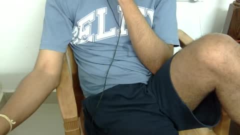 Snapshot of marinavine chatting on 17, 5, 2026 The SHY UncutBoy online show from 17, 5, 2026