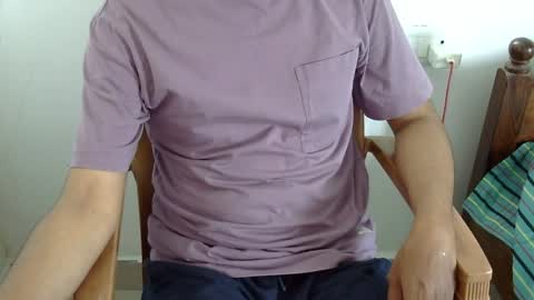 Snapshot of marinavine chatting on 24, 5, 2026 The SHY UncutBoy online show from 24, 5, 2026