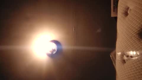 Snapshot of marine03xxx chatting on 25, 9, 2025 marine03xxx online show from 25, 9, 2025