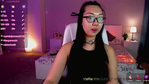 Snapshot of marine_vact chatting on 23, 2, 2025 Marine  online show from 23, 2, 2025