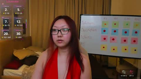 Snapshot of marine_vact chatting on 22, 4, 2026 Marine online show from 22, 4, 2026