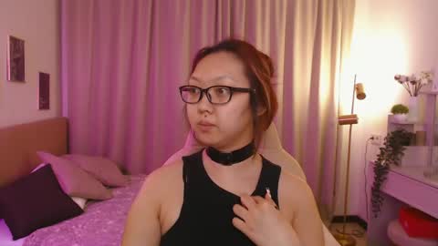 Snapshot of marine_vact chatting on 28, 4, 2026 Marine online show from 28, 4, 2026