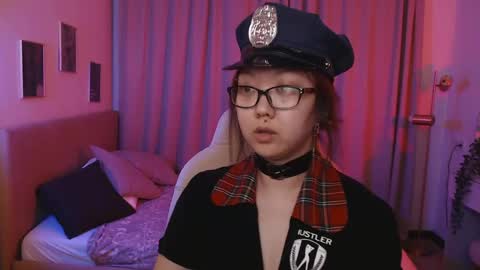 Snapshot of marine_vact chatting on 29, 4, 2026 Marine online show from 29, 4, 2026