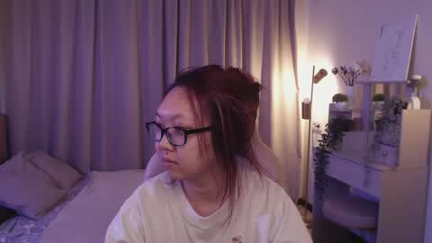 Snapshot of marine_vact chatting on 5, 5, 2026 Marine online show from 5, 5, 2026