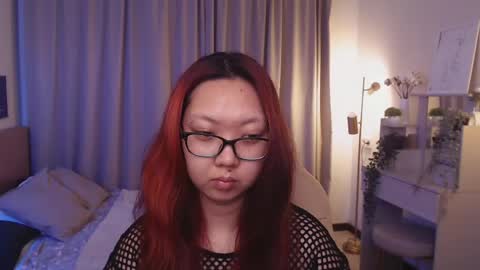 Snapshot of marine_vact chatting on 6, 5, 2026 Marine online show from 6, 5, 2026