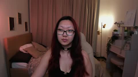 Snapshot of marine_vact chatting on 11, 5, 2026 Marine online show from 11, 5, 2026