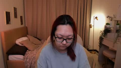 Snapshot of marine_vact chatting on 12, 5, 2026 Marine online show from 12, 5, 2026
