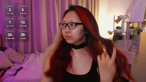 Snapshot of marine_vact chatting on 22, 5, 2026 Marine online show from 22, 5, 2026