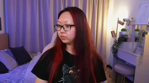 Snapshot of marine_vact chatting on 25, 5, 2026 Marine online show from 25, 5, 2026