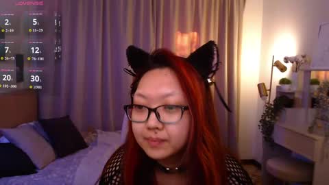 Snapshot of marine_vact chatting on 26, 5, 2026 Marine online show from 26, 5, 2026