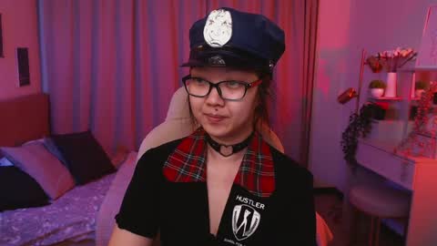 Snapshot of marine_vact chatting on 28, 5, 2026 Marine online show from 28, 5, 2026