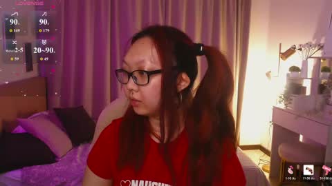 Snapshot of marine_vact chatting on 2, 6, 2026 Marine online show from 2, 6, 2026