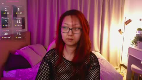Snapshot of marine_vact chatting on 6, 6, 2026 Marine online show from 6, 6, 2026