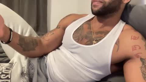 Snapshot of marineguyk19 chatting on 24, 1, 2025 Z online show from 24, 1, 2025