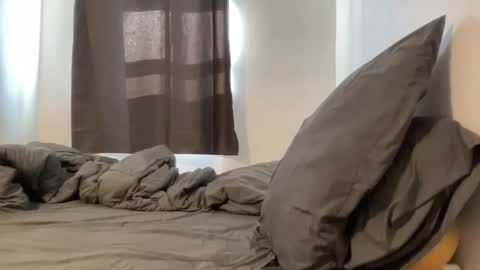 Snapshot of marineguyk19 chatting on 25, 1, 2025 Z online show from 25, 1, 2025