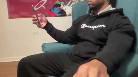 Snapshot of marineguyk19 chatting on 14, 2, 2025 Z online show from 14, 2, 2025