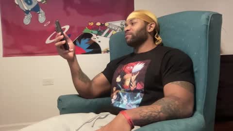 Snapshot of marineguyk19 chatting on 18, 2, 2025 Z online show from 18, 2, 2025