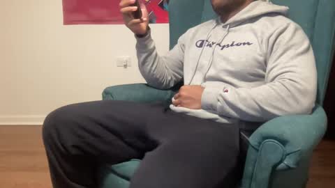 Snapshot of marineguyk19 chatting on 28, 2, 2025 Z online show from 28, 2, 2025