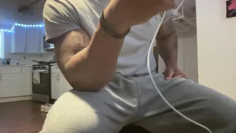 Snapshot of marineguyk19 chatting on 5, 12, 2025 Z online show from 5, 12, 2025