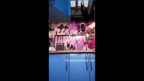 marinka_ online show from 23, 2, 2026